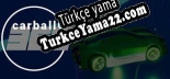Carball 360 (beta) Türkçe yama