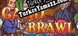 Card Brawl Türkçe yama