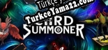 Card Summoner Türkçe seslendirme + altyazı