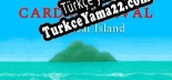 Card Survival Tropical Island Türkçe seslendirme + altyazı