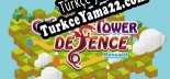 Card Tower Defence Türkçe yama