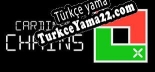 Cardinal Chains Türkçe yama