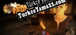 Türkçe yama Cards  Tankards