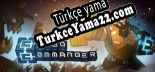 Türkçe yama için Cargo Commander
