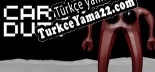 Türkçe yama için Cargo Duty