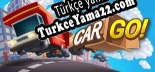 CarGo Türkçe yama Yaması + Metin