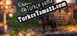 Caribbean Odyssey Türkçe yama Yaması + Metin