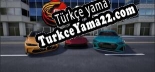 Türkçe yama CarLife Simulator