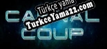 Oyun için Türkçe yama Carnal Coup Overseers Edition
