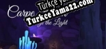 Oyun için Türkçe yama Carpe Lucem Seize The Light VR