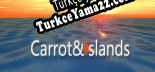 CarrotIslands Türkçe yama Yaması + Metin