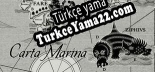 Carta Marina Türkçe seslendirme + altyazı
