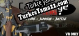 Cartridge Monsters Türkçe seslendirme + altyazı