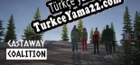 Castaway Coalition Türkçe yama