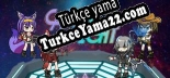 Castle Fight Türkçe yama Yaması + Metin