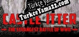 Oyun için Türkçe yama Castle Itter The Strangest Battle of WWII