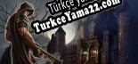Castle Secrets Between Day and Night Türkçe yama Yaması + Metin