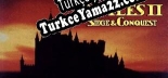 Oyun için Türkçe yama Castles II Siege  Conquest