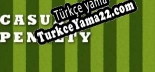Türkçe yama için Casual Penalty