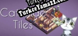 Cat Slide Tiles Türkçe yama