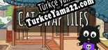 Türkçe yama için Cat Swap Tiles
