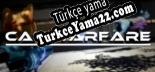 Cat Warfare Türkçe yama Yaması + Metin