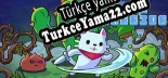 Cat Warrior Türkçe yama Yaması + Metin