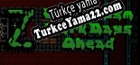 Türkçe yama Cataclysm Dark Days Ahead