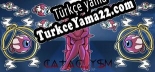 CATACLYSM Even Angels Sin Türkçe yama Yaması + Metin