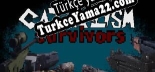 Türkçe yama için Cataclysm Survivors