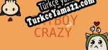 Oyun için Türkçe yama Catboy Crazy