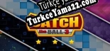 Catch The Ball 3 Türkçe yama Yaması + Metin