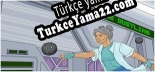 Catch the dustling Türkçe yama
