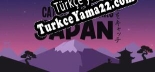 Türkçe yama CATch the Stars Japan
