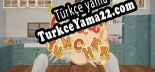Türkçe yama CatPuncher