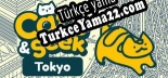 Türkçe yama için Cats and Seek Cats Hidden In Tokyo