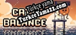 Türkçe yama Cats Balance