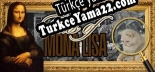 Türkçe yama Cats of Mona Lisa A hidden object game