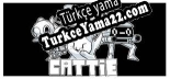 Oyun için Türkçe yama Cattie