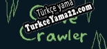 Türkçe yama için Cave Crawler A Retro Exploration Adventure