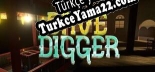 Türkçe yama Cave Digger VR
