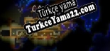 Cave Game Türkçe yama