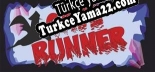 Cave Runner Türkçe yama Yaması + Metin
