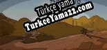 Cave under Richmordnom Türkçe yama Yaması + Metin