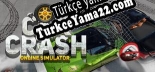 CCO Car Crash OnlineSimulator Türkçe yama Yaması + Metin