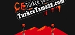 Türkçe yama Cecil Run