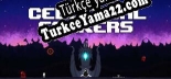 Türkçe yama için Celestial Seekers