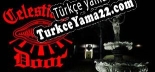 Celestials Door Demo Türkçe yama Yaması + Metin