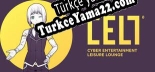 Türkçe yama için CELL 0 Cyber Entertainment Leisure Lounge