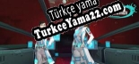 Türkçe yama için Cell Scientist Beyond